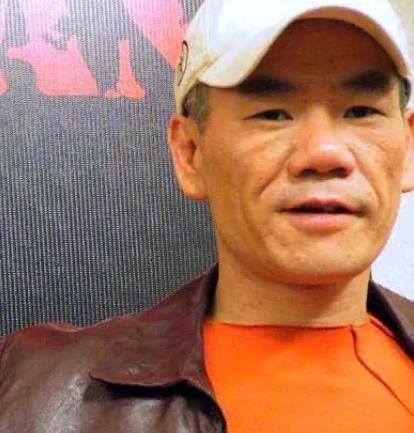 1992年属于赵传和陈淑桦,《我是一只小小鸟》起飞了_专辑_二重唱_歌曲