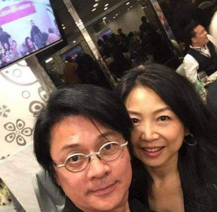 为了给老婆治病花光上亿身家,"况天佑"现状如何?_时候_僵尸_事业