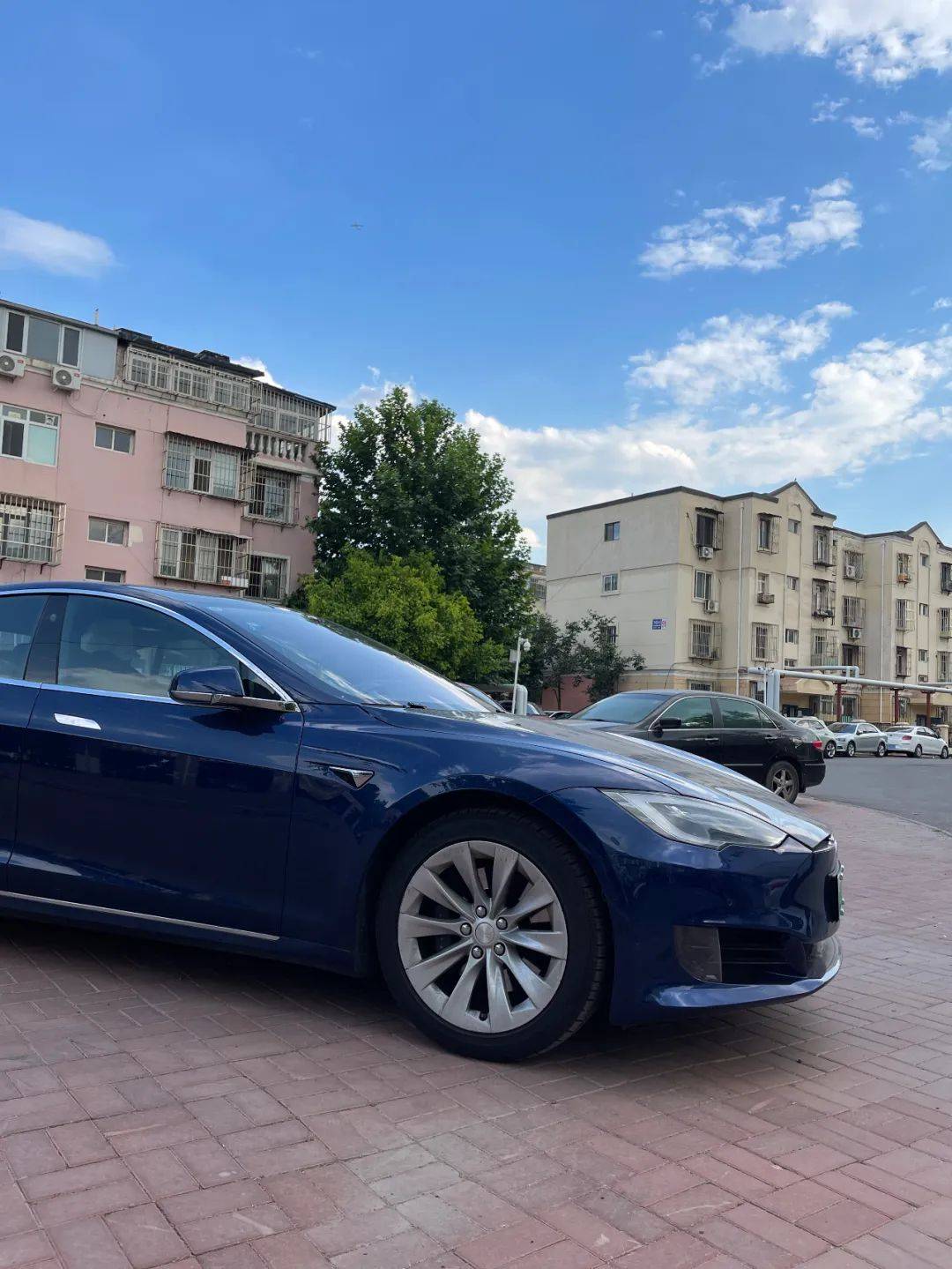 比亚迪秦7.98万元起,拉开了龙年价格战大幕_搜狐汽车_搜狐网