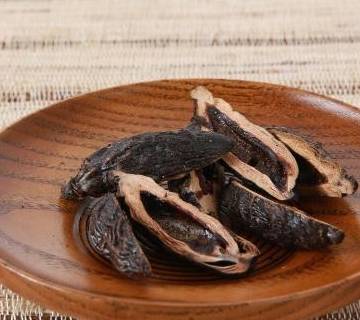 最难吃的五种零食,生姜糖仅排第二,最后一种经常吃还会致癌_味道_龙须