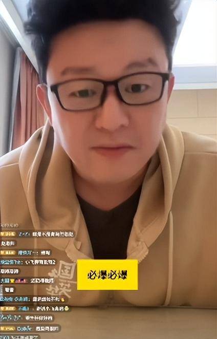 他们外,在这部剧中,我们还可以看到涂岩松,杨昆,张磊,郝文婷 ,张琪