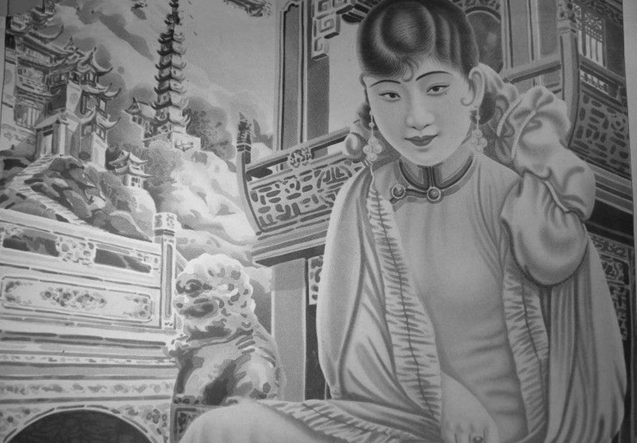 大军阀段祺瑞的2妻5妾是什么来头?为何他被搞得焦头烂额?