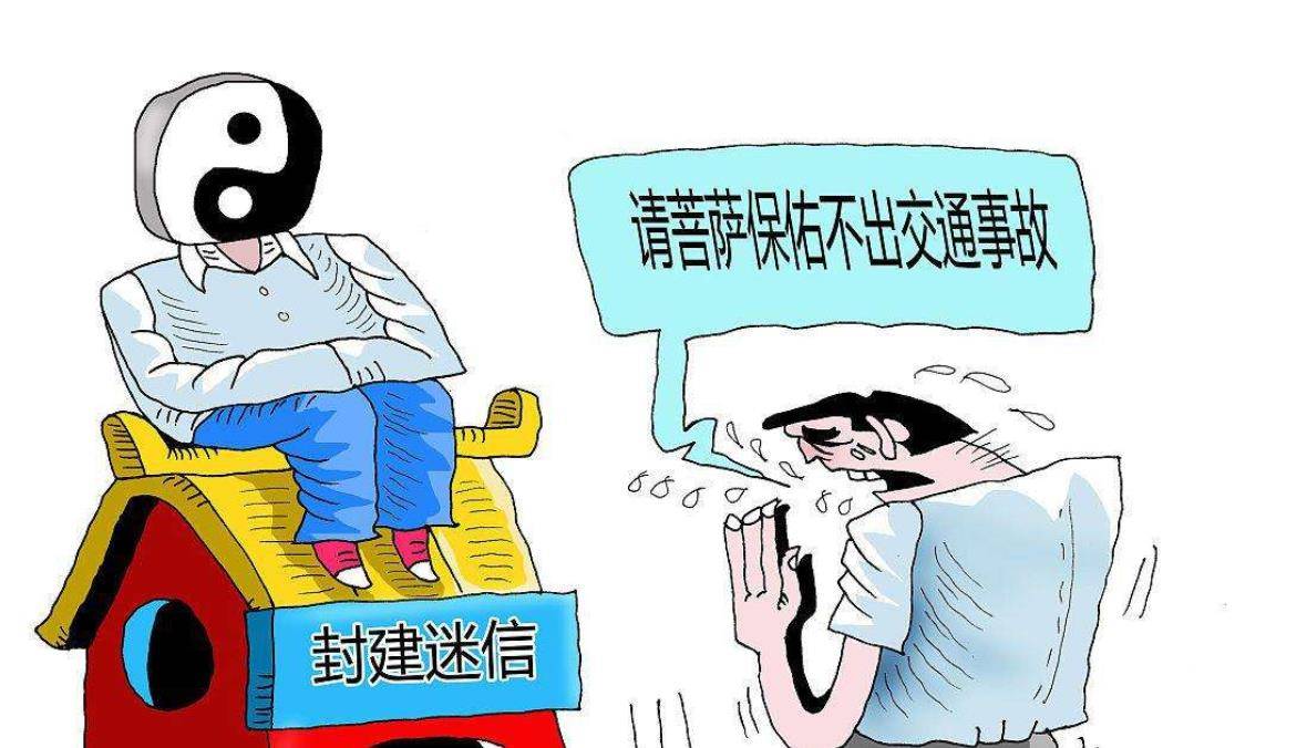 2001年女儿失踪,父母以为外出打工,不料19年后在家中