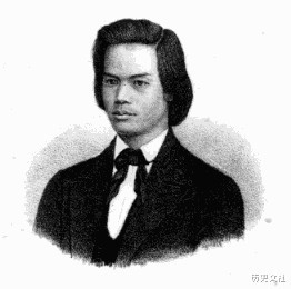 中国首位留学生容闳,一生都在为强大祖国努力,为方便加入美国籍_清