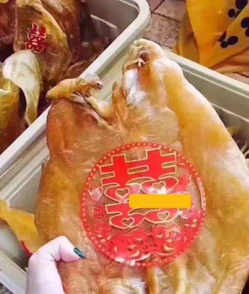 女儿_时候_胶质