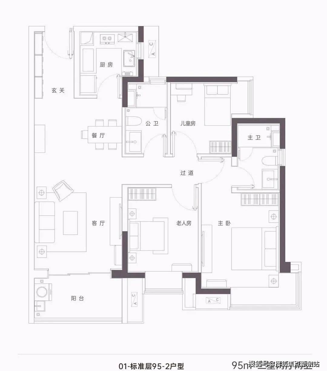 万樾府(2024万樾府)首页网站丨万樾府售楼处电话丨楼盘详情-价格-户型
