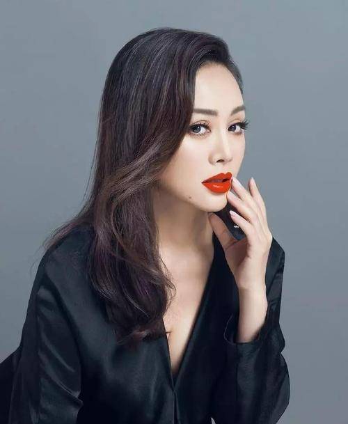 宁静_演技_耿直