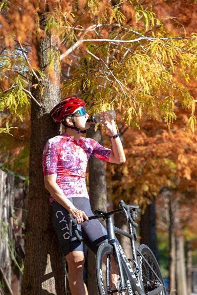 骑行坐垫难选?无所谓! velo sensott体验官会出手!_问题_专业_摩擦力