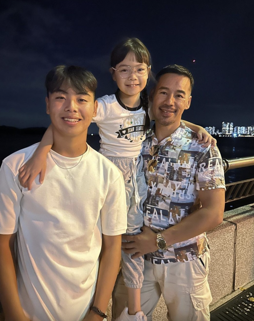 8米,留学英国做球员_徐朗_徐荣_照片