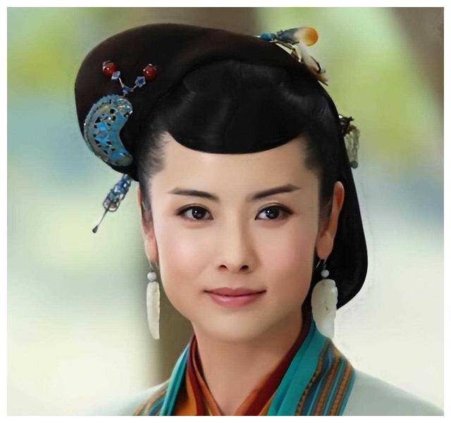 杨明娜41岁高龄生子,与田亮离婚,如今的生活如何?_要求_婚姻_轩然大波