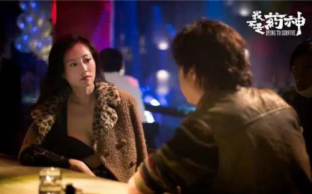 40岁谭卓官宣恋情,男方是演员"黄毛",网友:你们藏得也太深了_张宇