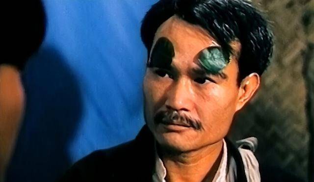 "僵尸道长"林正英,10部僵尸片全盘点,你看过一半吗?_电影_孟海_角色