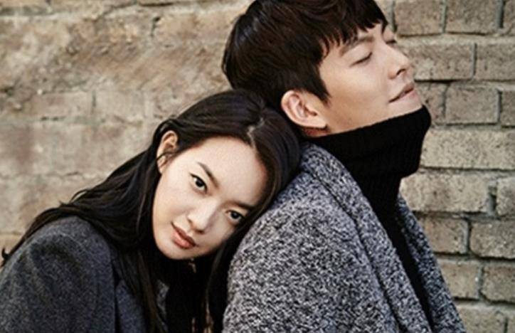 实际是情侣"的4对明星,最后一对因戏生情_网友_刘萌萌_白宇