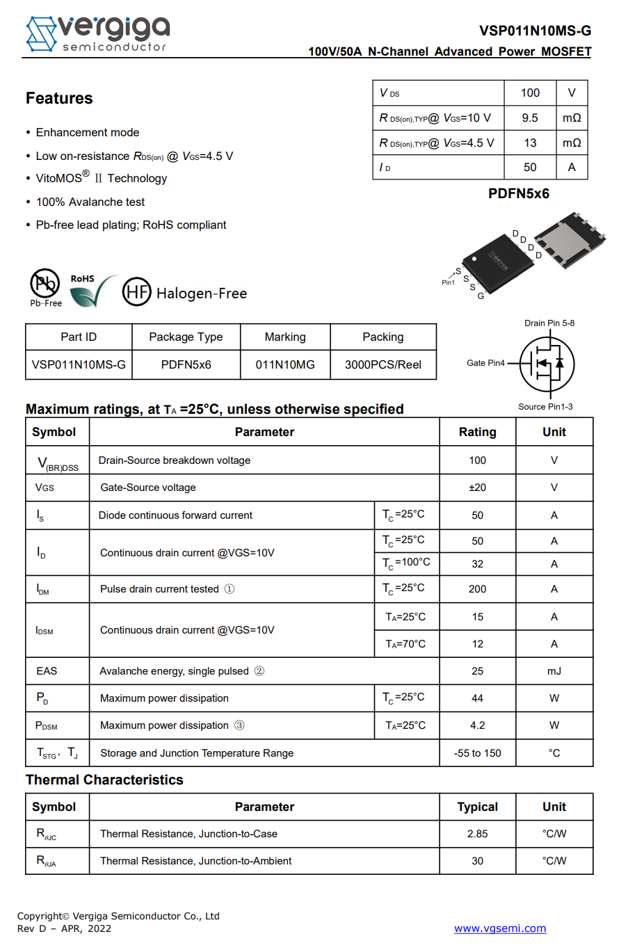 大疆旗下首款户外电源power 1000内部做工拆解揭晓_产品_接口_充电