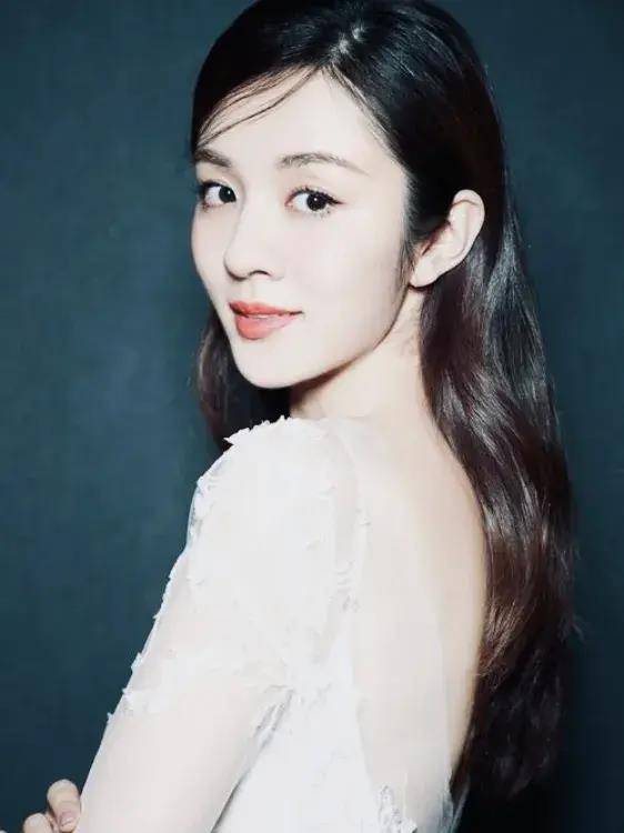 颜值爆表王晓晨_演技_阅读文章_内容