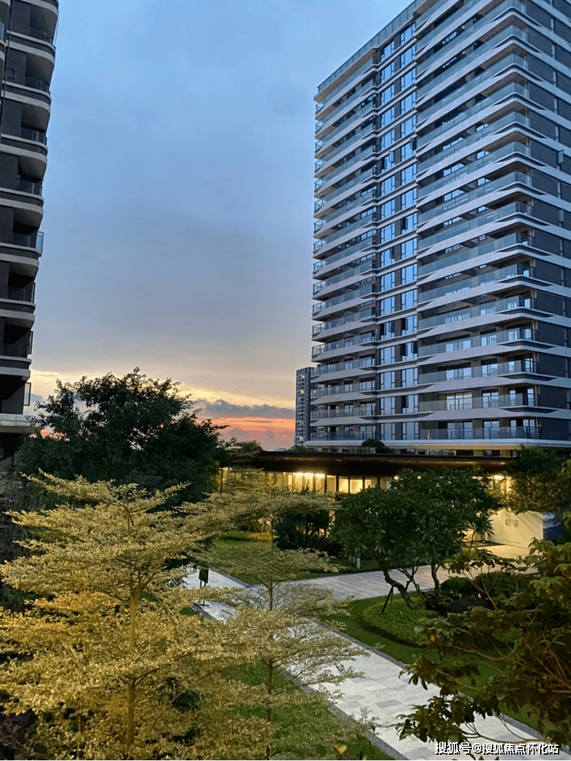 德商樾玺(营销中心·德商樾玺)首页网站丨楼盘详情-价格-户型-配套_生