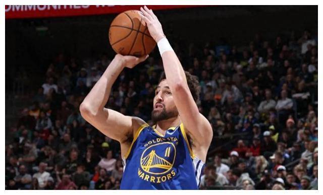 美媒揭秘:22名三分大赛投篮最差球员,6位现役球员入选_比赛_三分球