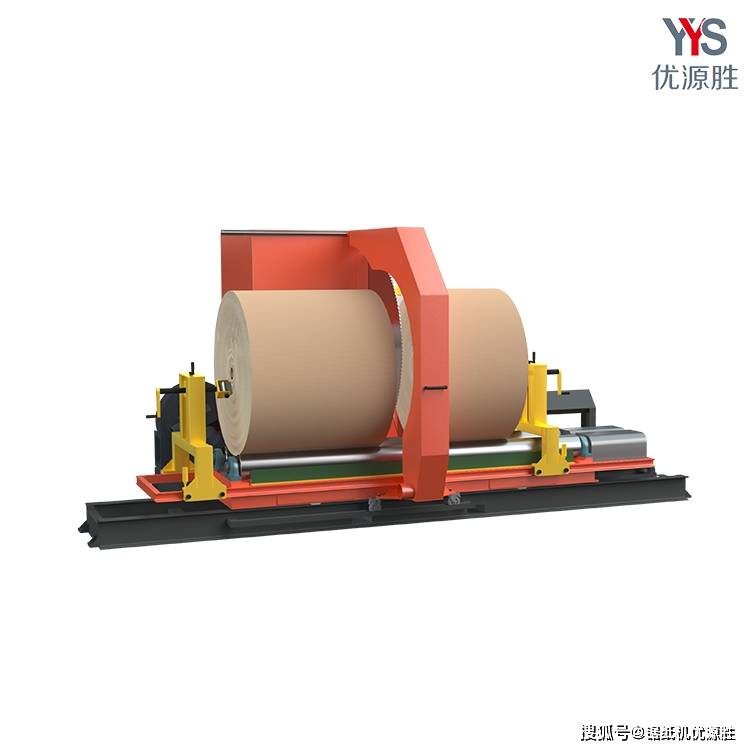 简单款圆锯切纸机的实用性有多大?_加工_需求量_机构