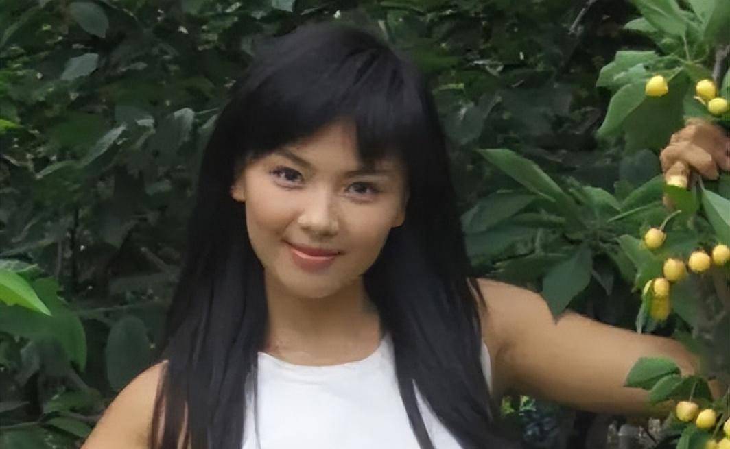 刘涛:结婚15年,当了12年赚钱"机器",她后悔了吗?_演艺圈_刘娥_李玮珉