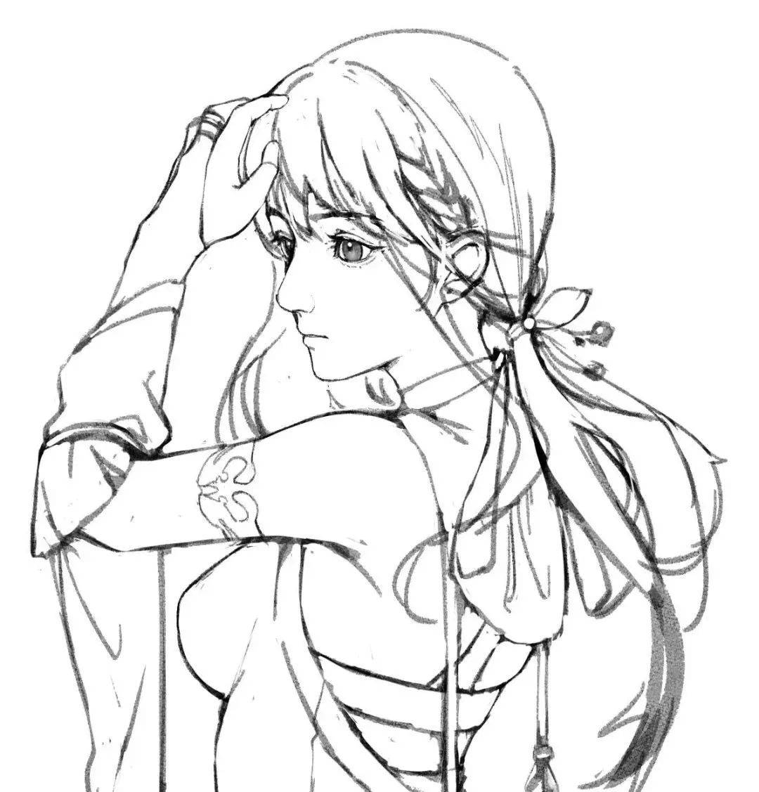 绘画_变化_软件