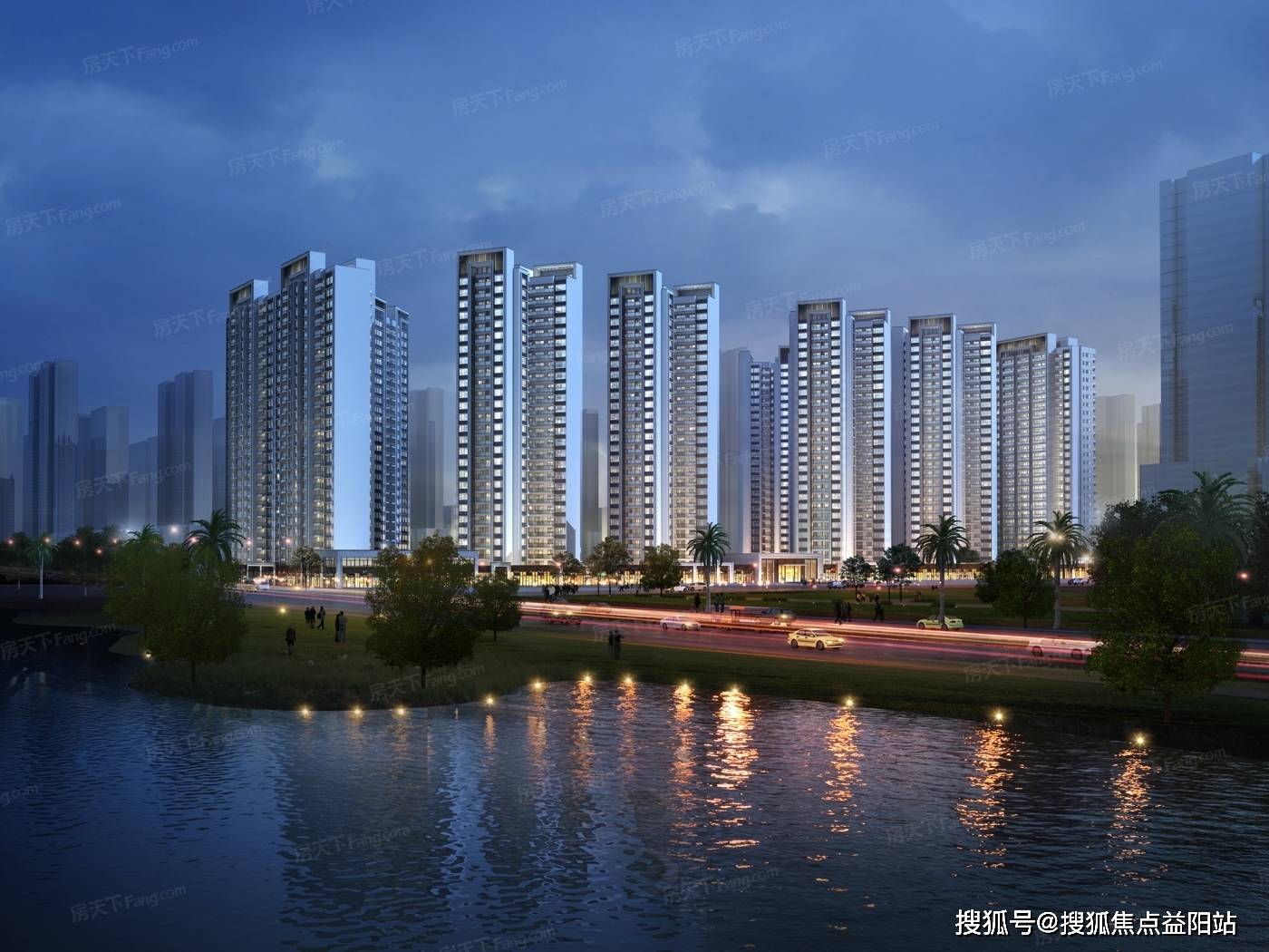 新发布惠州【泰丰枫林岸】售楼处电话|认证价格户型学区|售楼中心