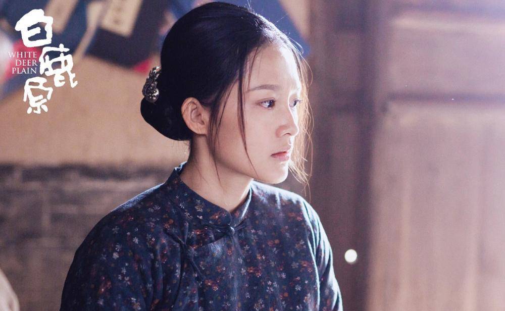 《庆余年》大啃鸡腿,李沁边吃边反胃,导演喊卡后狂呕_白鹿原_网友