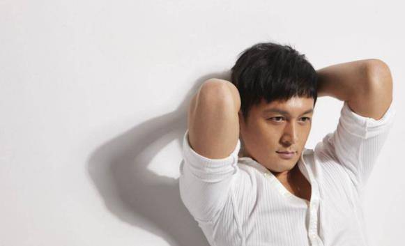 曾把妻子宠溺成公主的赵擎,被妻子骗5千万,6个孩子