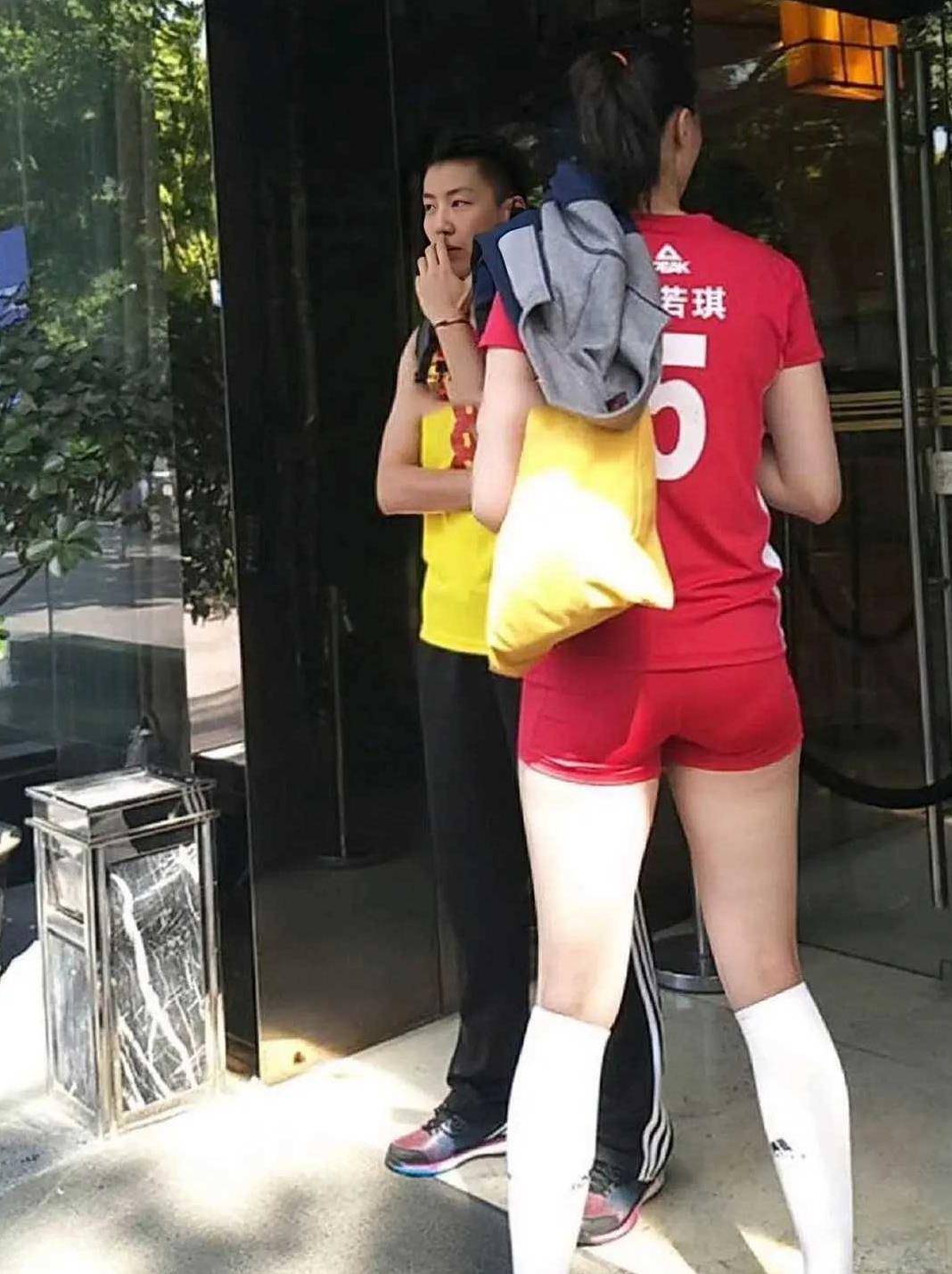 成功_商业化_魅力