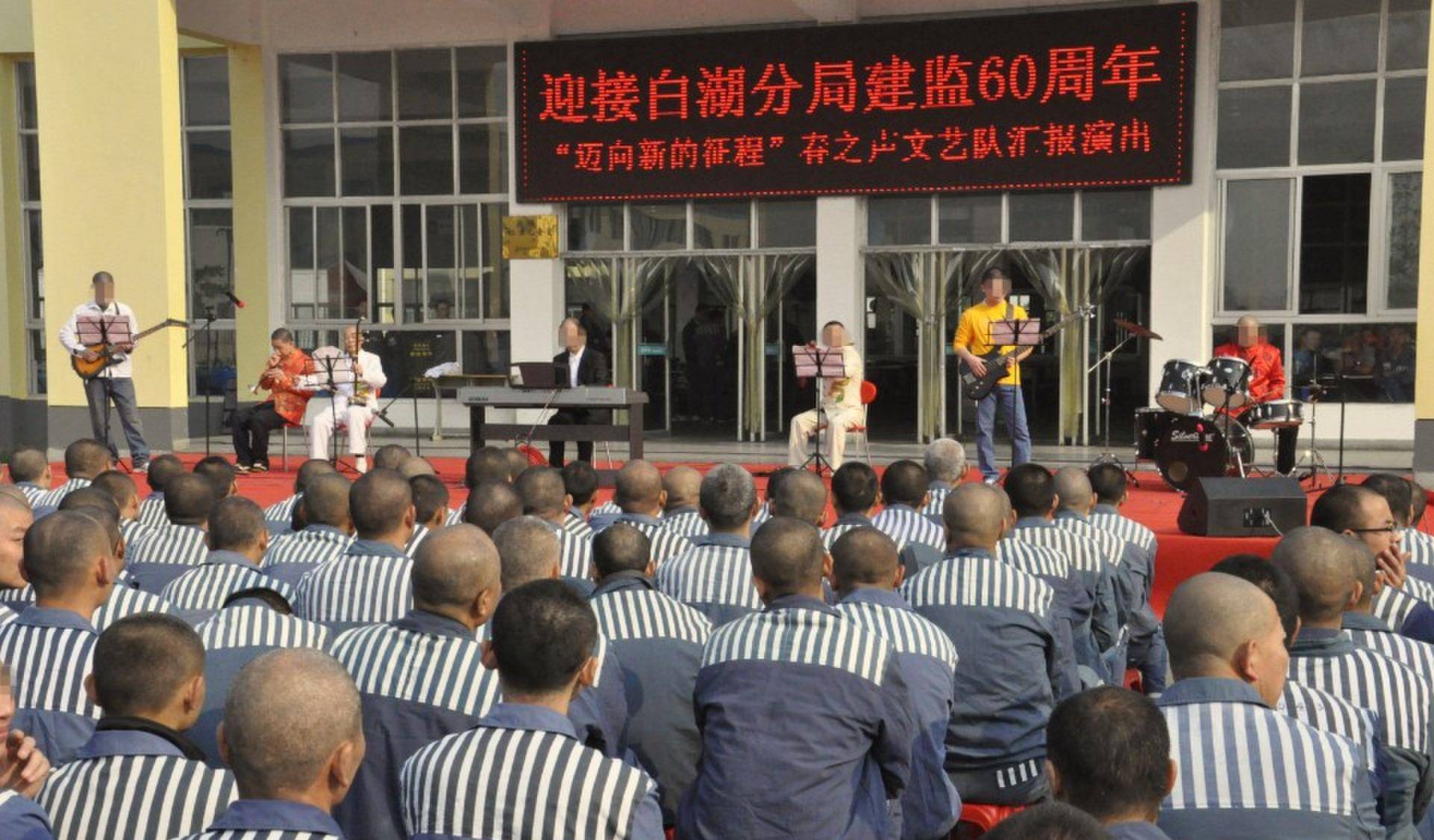 看完就知道_犯人_问题_长发