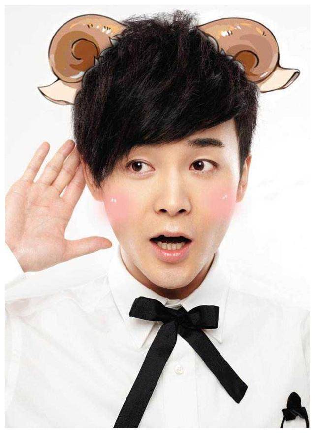 沈凌:何炅接班人,事业巅峰忽然陨落,是选择大于努力?_态度_经历_笑匠