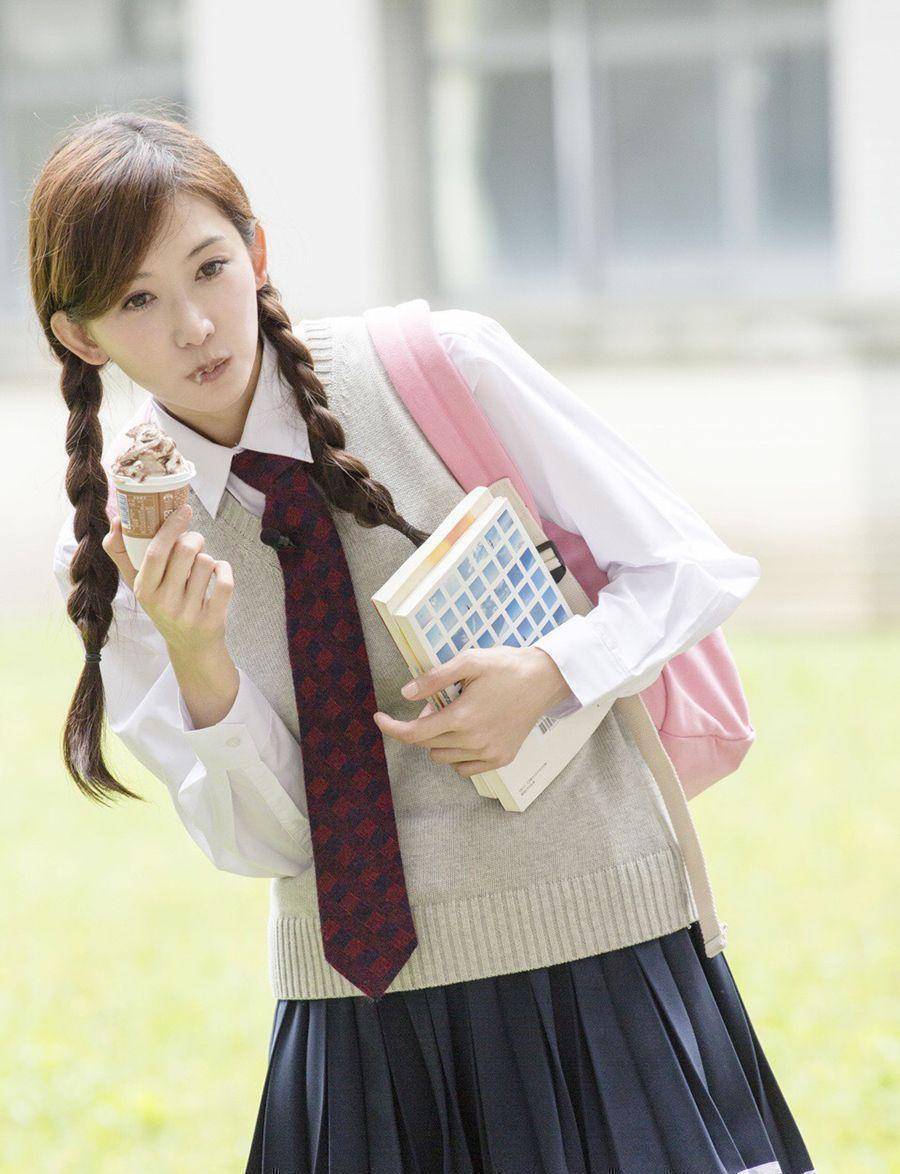 林志玲讨回"极挑"通告费,网友却炸锅了_嘉宾_节目_黄渤