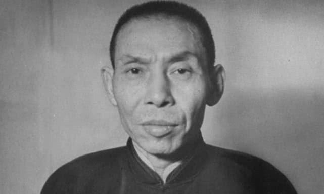 墨林_沈月英_小时候
