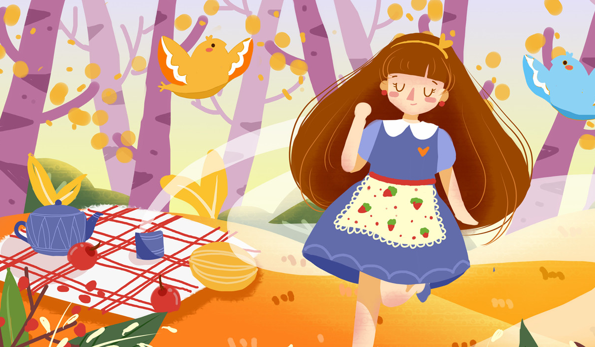 三月上旬,这5个星座将会财运天降,抽得上上签,福多财旺_爱情_狮子座