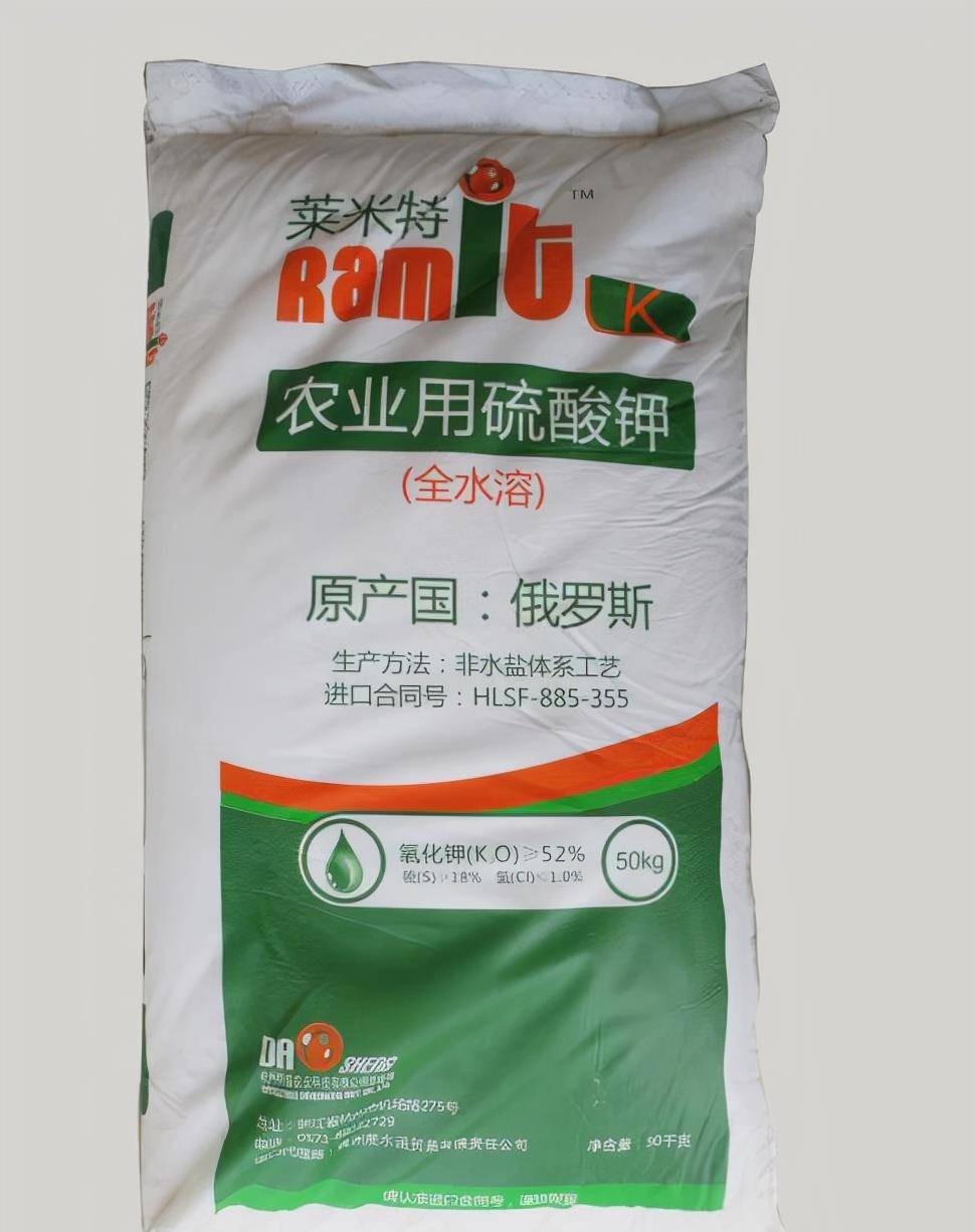 美国:这种水平只有中国能够做到_钾盐_罗布泊_地质