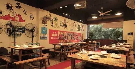 附荣昌特色餐馆十强名单_菜品_地址_人气