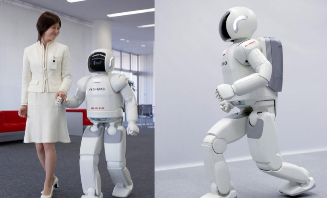 颜色_设计_制造