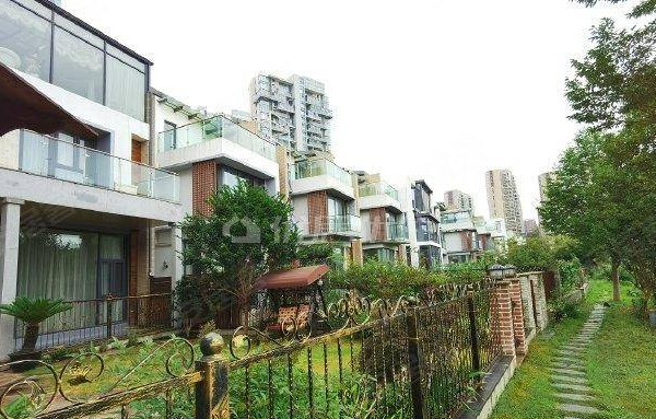 售楼处(首页)网站|白塘景苑售楼部电话|售楼中心24小时楼盘详情-地址