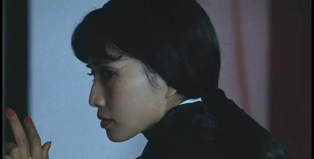 "僵尸道长"林正英,10部僵尸片全盘点,你看过一半吗?_电影_孟海_角色