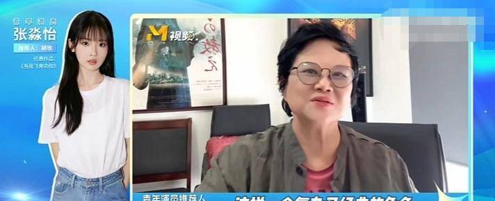 胡玫电影《红楼梦》今年上映,于冬:两个小时讲完故事,了不起_剧本_林