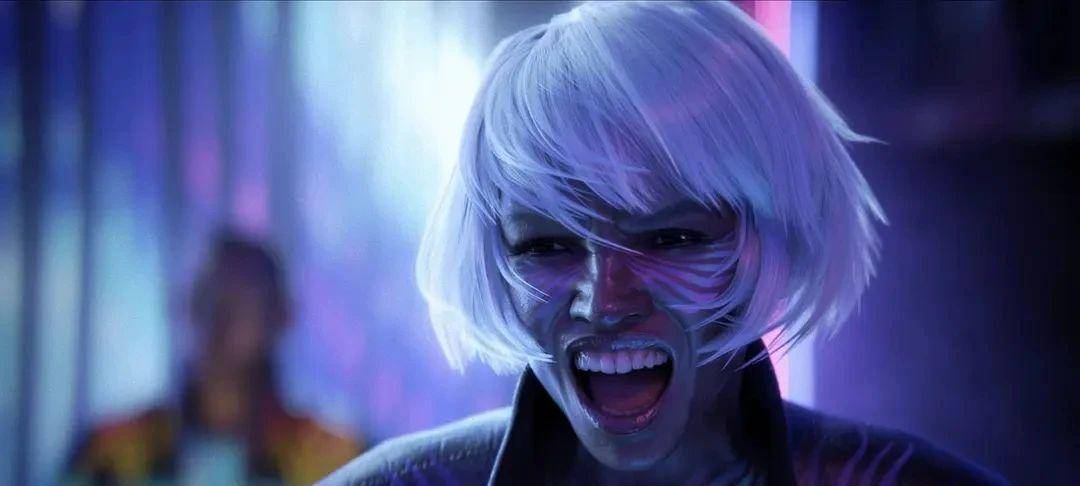 netflix的5部黄金美剧绝对不容错过!_广大观众_故事_剧集