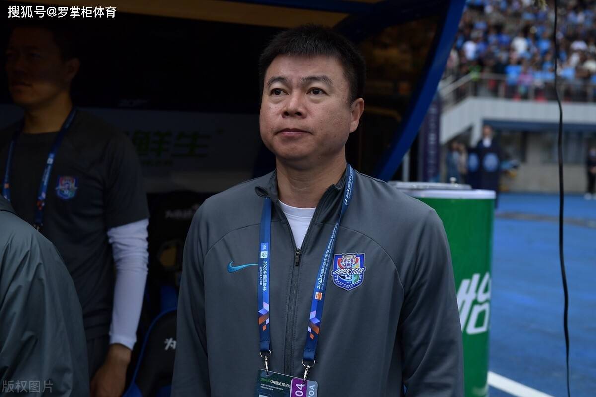 于根伟葫芦里卖的什么药!