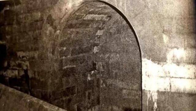 山东挖出曹植墓,陪葬品却少得可怜,村民:这绝对不是曹植真身墓_文物