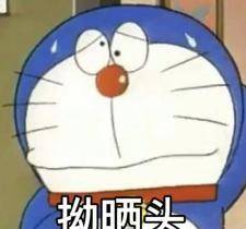 球王级别的挑战_比赛_古利特_克鲁伊夫