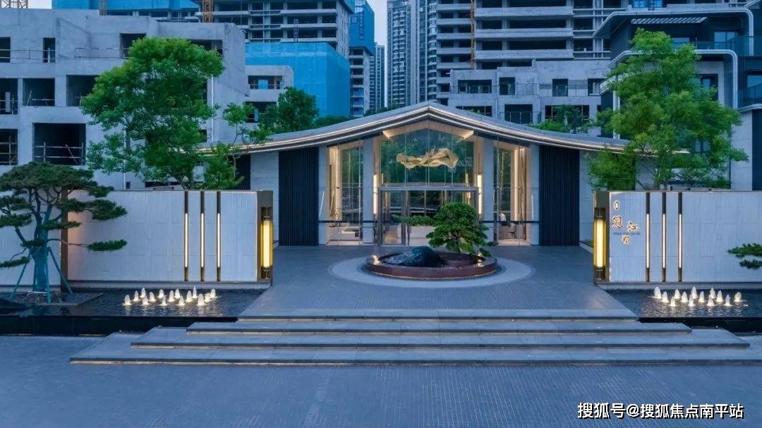 2024-保利冠江墅-南宁(保利冠江墅)首页网站|保利冠江墅欢迎您|楼盘
