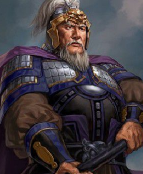 公元前26年,为上党郡十七座城之故引,赵韩联盟共御强秦,廉颇奉命率军