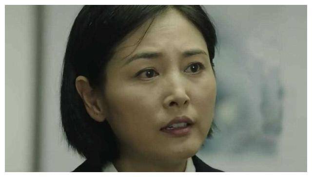 作品_社会_春色