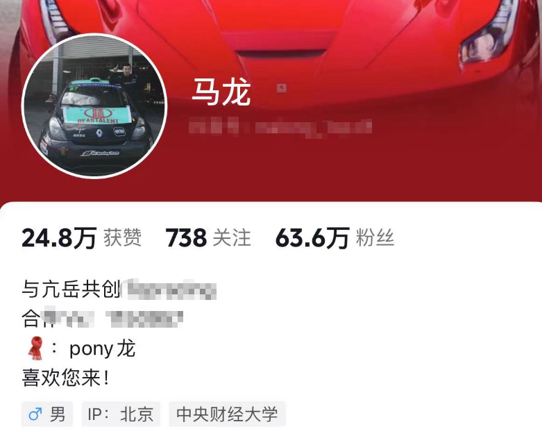 1天4位名人相继离世,三人因疾病缠身,最年轻的仅34岁_谢晋_高以翔