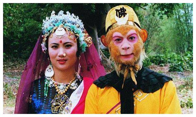 章同童_生活_选择了