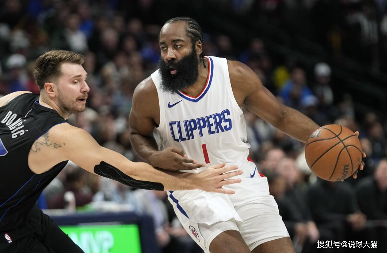 6723-24nba季后赛最新概率:湖人26%,勇士41%,太阳76%,快船多少_方面