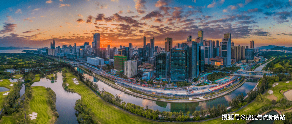 京基御景峯售楼处电话_京基御景峯售楼处24小时热线电话-御景峯营销中